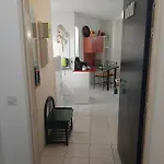 Apartmán Superbe 20m2 *