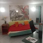 Superbe 20m2 Apartmán