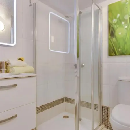 Apartament Superbe 20m2 Perpignan