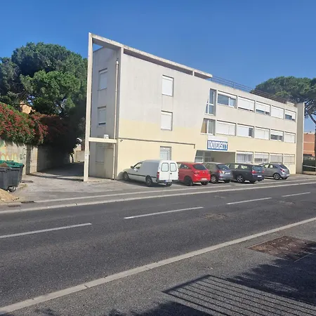 Superbe 20m2 Apartment